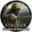 STALKER Icon